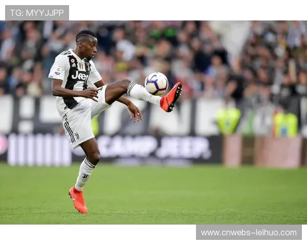 罗马中场科内因全能表现被誉为新马图伊迪引发足坛关注