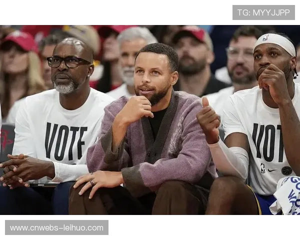 勇士依靠成熟体系与丰富经验常规赛表现稳健有保障