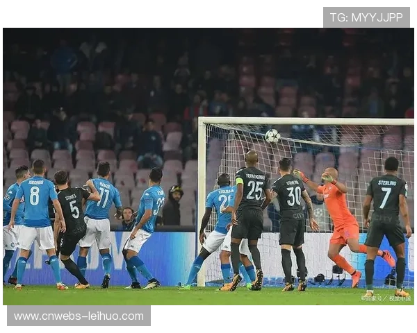 科莫主场优势明显，维罗纳客场难以抗衡