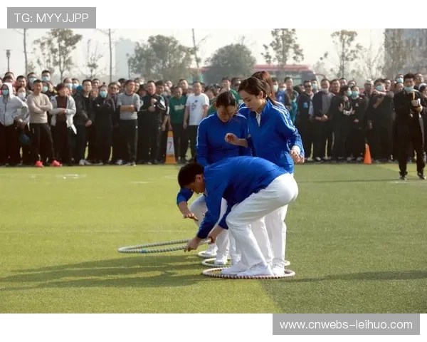 全国冠军赛张婷获女子71公斤级亚军，浙江队团体总分第三