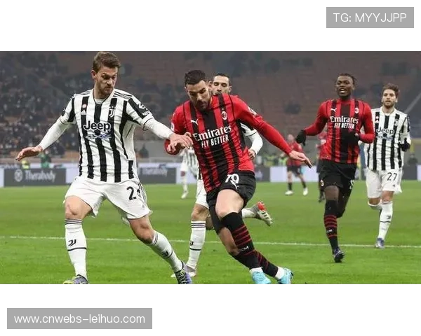 国际米兰积分达36分，劳塔罗8球3助领跑MVP竞争