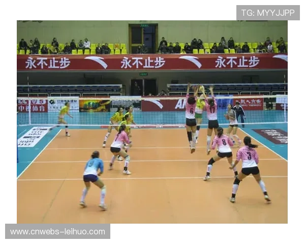 图卢兹0-3朗斯，主场不败金身告破