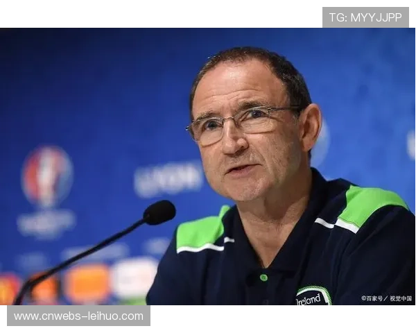 多家俱乐部涉嫌财务违规，欧足联开展跨国审计调查