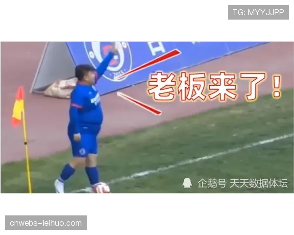 “深度：财政公平法案压力下，中小球队投资转向性价比更高的防守球员”