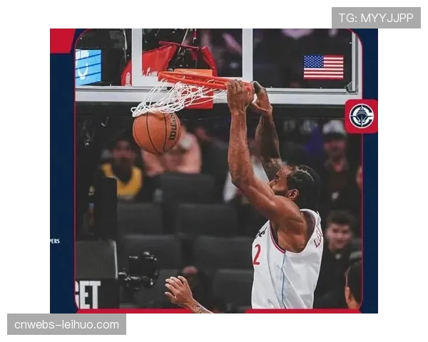 聚焦:时隔一年重返多伦多,莱昂纳德收获冠军戒指与复杂掌声