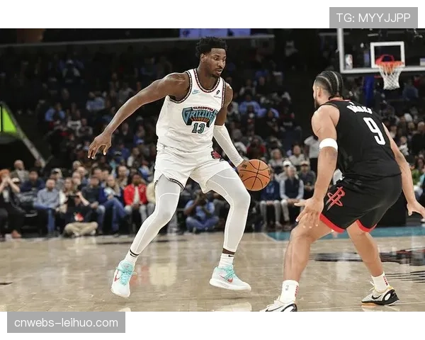 数据网站Basketball-Reference模拟：黄蜂最终进入附加赛的概率为78.3%