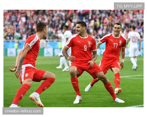 夏季转会窗口临近，意甲多支球队开始接触目标球员