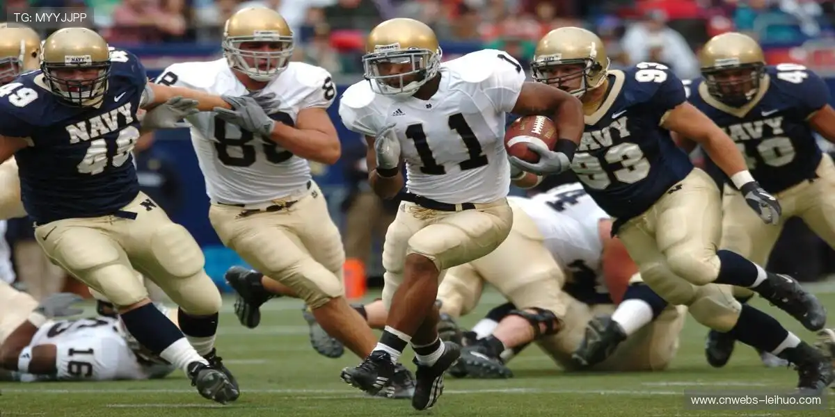 荣耀赛场，问鼎天下！💪